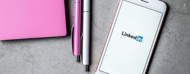 Here’s Why You Should Buy LinkedIn Accounts